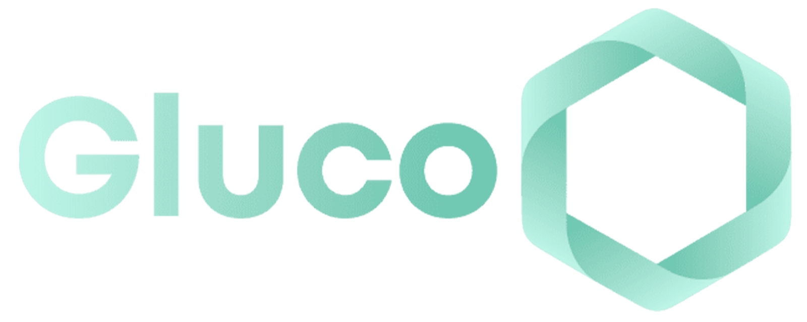 Gluco6 Blood Sugar Support